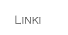 linki