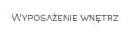 wyposaenie
