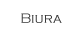 biura