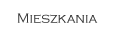 mieszkania